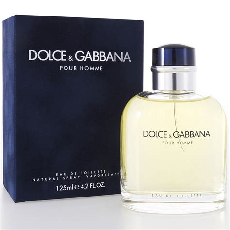 perfume dolce & gabbana original|original dolce gabbana perfume.